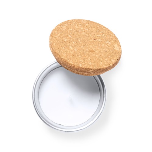 Bougie Aromatique Suyen Bougie Aromatique Suyen