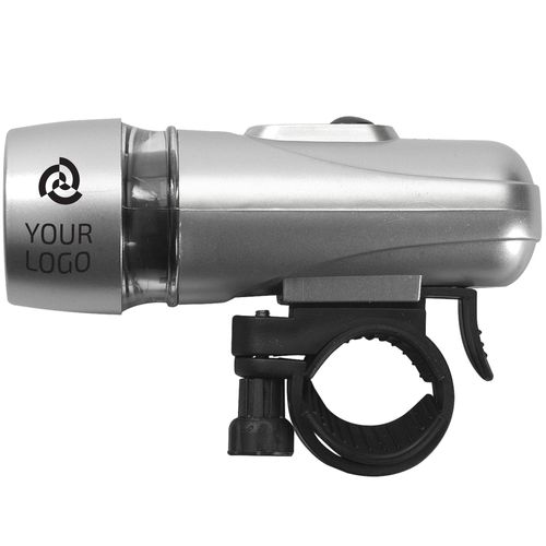 ABS fietslampen Jordy ABS fietslampen Jordy