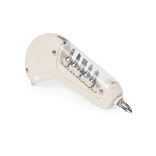 Flessometro Multiutensile Drankil 1m