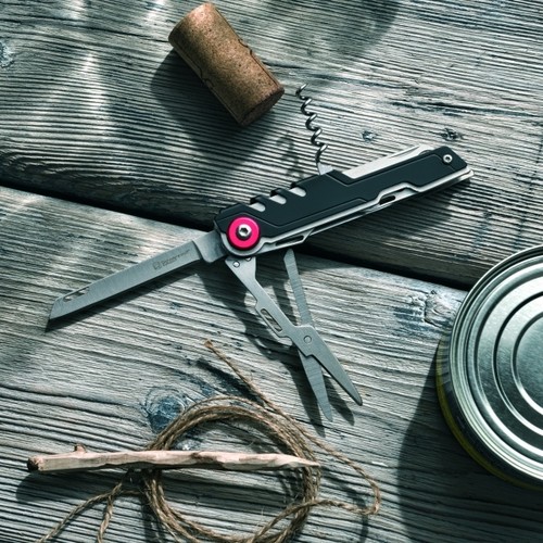 Multifunctional tool PELAT Multifunctional tool PELAT