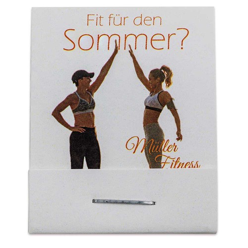 Bâtonnets de graines - Epicéa