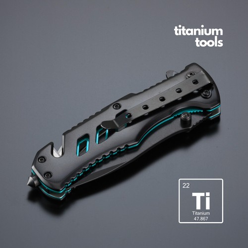 JUEGO OPTIMA III-B: MULTIHERRAMIENTA, CUCHILLO DE RESCATE Y LINTERNA GRANDE JUEGO OPTIMA III-B: MULTIHERRAMIENTA, CUCHILLO DE RESCATE Y LINTERNA GRANDE