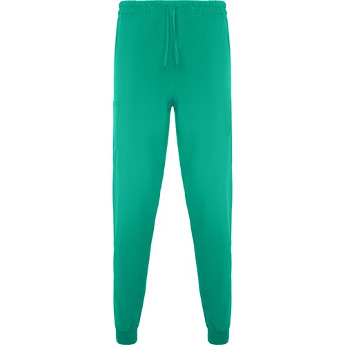 bovenkleding bovenkleding