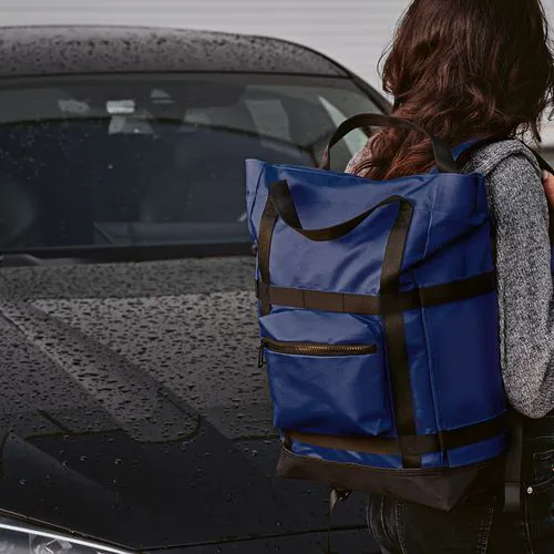 Wellington Backpack