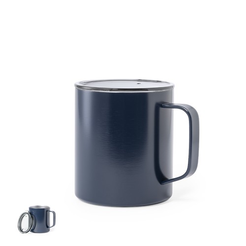 Tasse Thermique Hanna Tasse Thermique Hanna