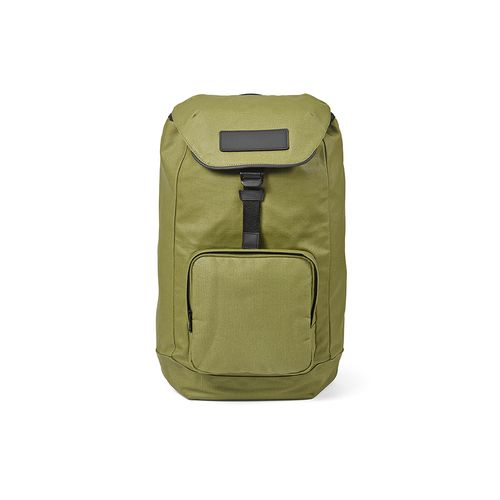 Copenhagen Backpack