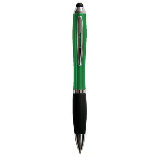 Touch-Screen Ballpoint Pen Bozzone