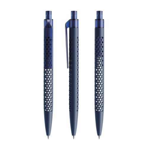 Prodir QS40 Matt Prodir QS40 Matt