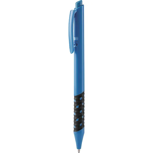 BALL PEN