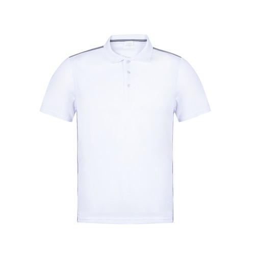 koszulka polo koszulka polo