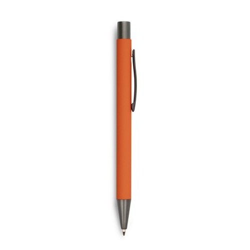 Stylo | Treven
