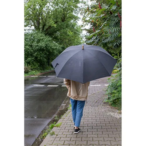 RPET manual umbrella | Keelan RPET manual umbrella | Keelan