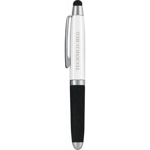 GOGLAND EVA-Grip Touch GOGLAND EVA-Grip Touch