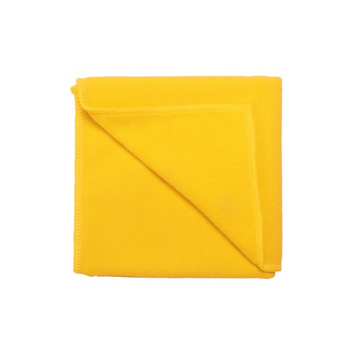 Absorberende Handdoek Kotto Absorberende Handdoek Kotto
