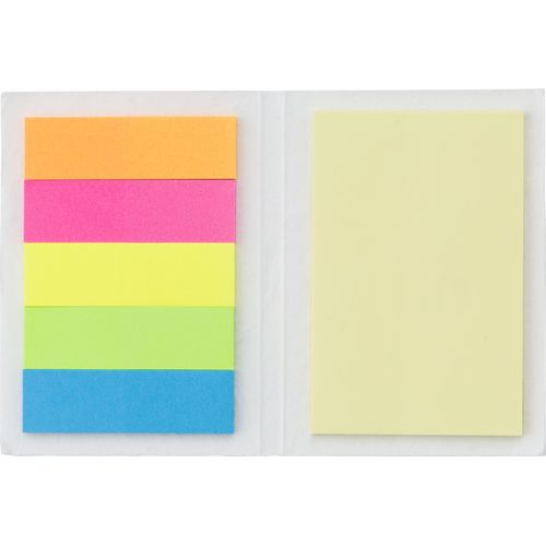 Paper sticky notes seed paper Patricia Paper sticky notes seed paper Patricia