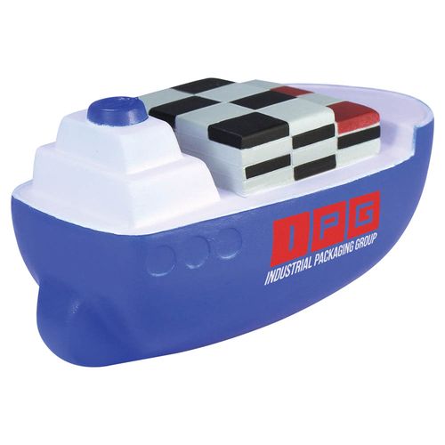 antiestrés antiestrés