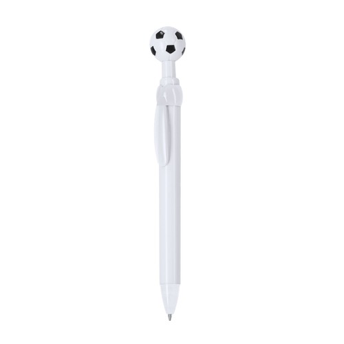 Pen Seeker Pen Seeker