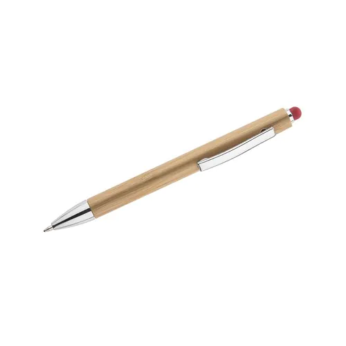 multifunctionele balpen