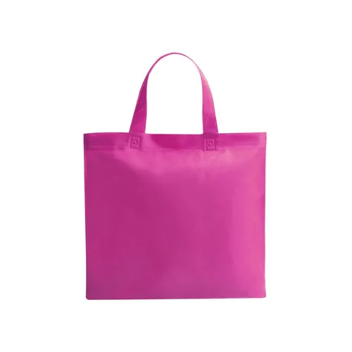 Borsa Nox