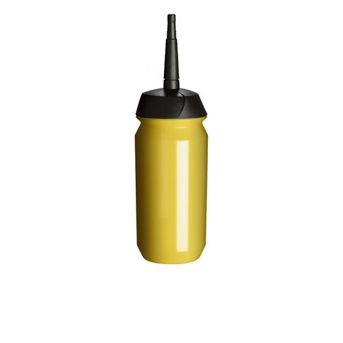Bidon de sport Shiva XT 500ml Bidon de sport Shiva XT 500ml