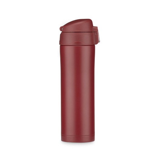 Mug thermique LOCK MQT 440 ml Mug thermique LOCK MQT 440 ml