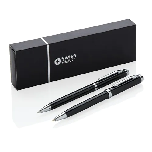 Luzern pen set Luzern pen set
