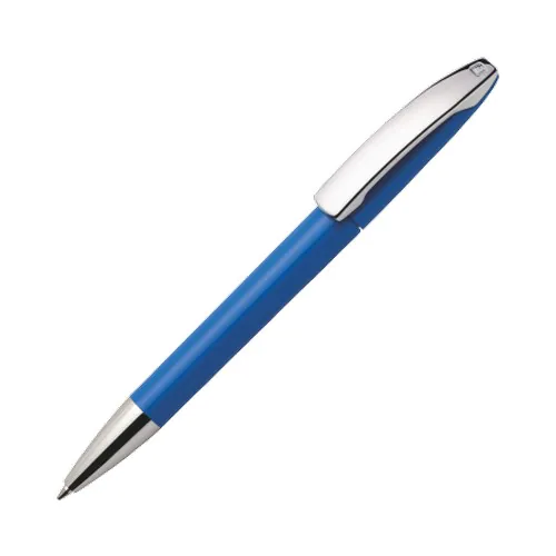 VIEW V1 C CR ballpoint