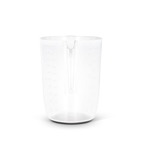 herbruikbare karafje