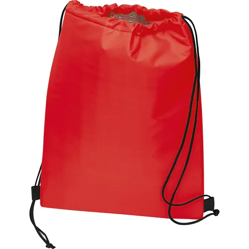 Sac en polyester Oria Sac en polyester Oria