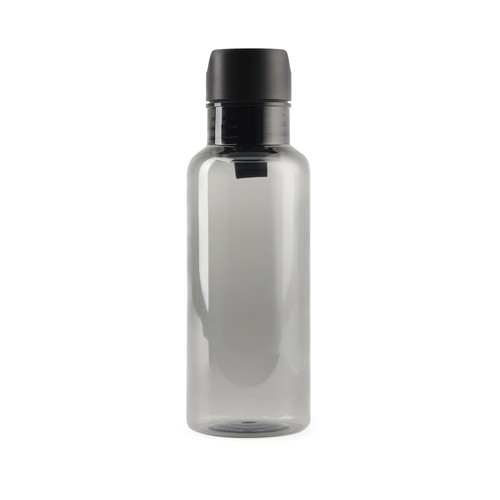 VINGA Balti RCS recycled pet bottle 600 ML VINGA Balti RCS recycled pet bottle 600 ML