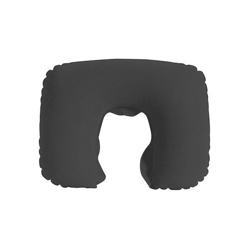 Inflatable neck pillow Rhys