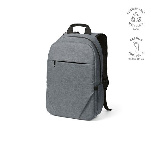 Vilnius Backpack Vilnius Backpack
