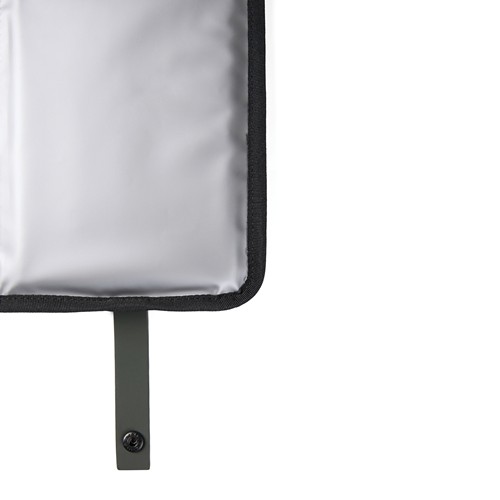 Cojín de asiento VINGA Baltimore RCS