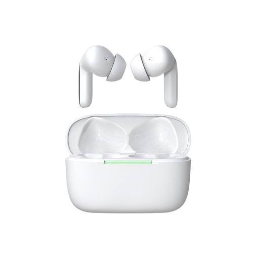auriculares