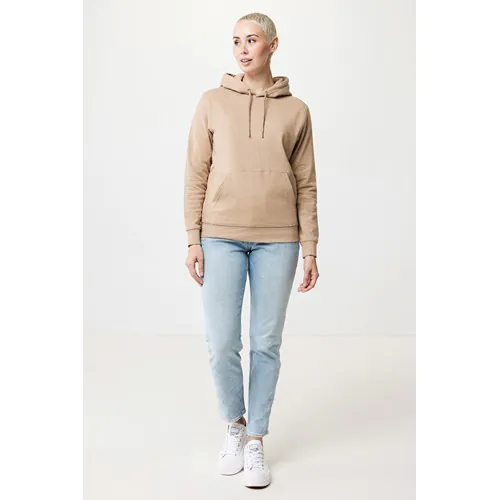bluza