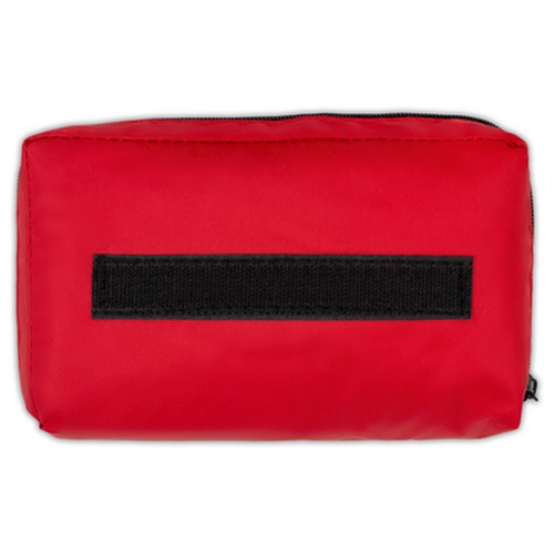 Car first aid kit in pouch, 30 pcs | Gemma Car first aid kit in pouch, 30 pcs | Gemma