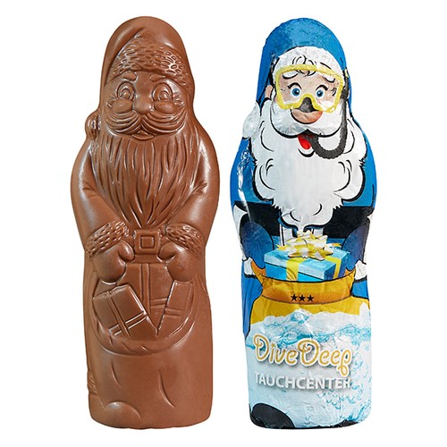 chocolate chocolate