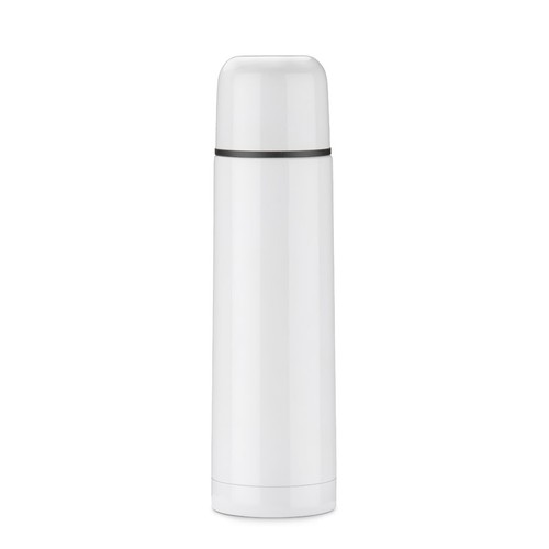 thermosfles
