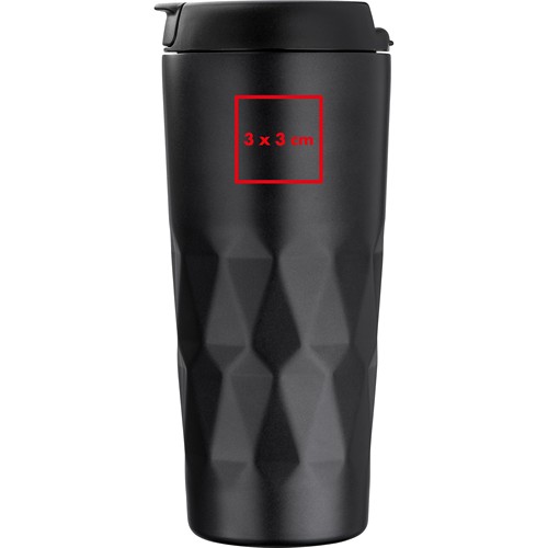 Tazza termica Como