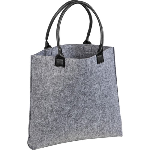 Bolsa de fieltro multifunción Bolsa de fieltro multifunción
