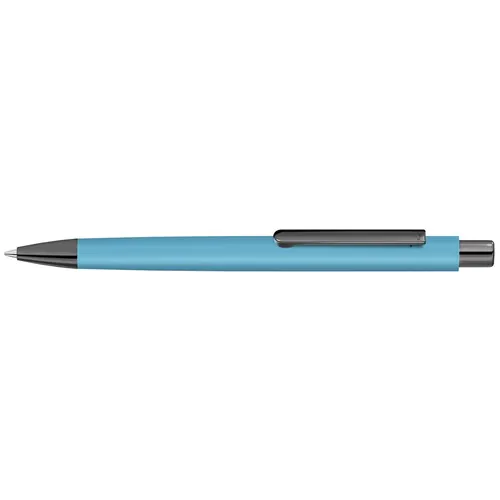 penna a sfera penna a sfera
