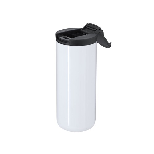 Sublimations Wärme Trinkbecher Lyrena Sublimations Wärme Trinkbecher Lyrena