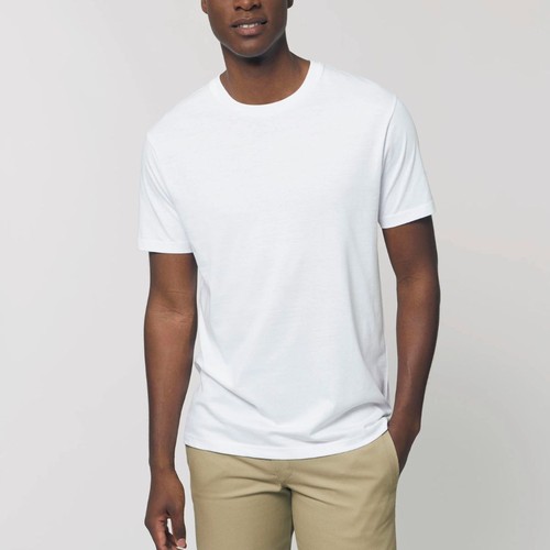 T-Shirt T-Shirt