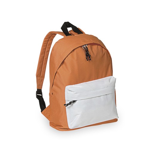Backpack Discovery Backpack Discovery
