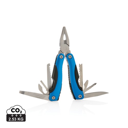 Fix multitool Fix multitool