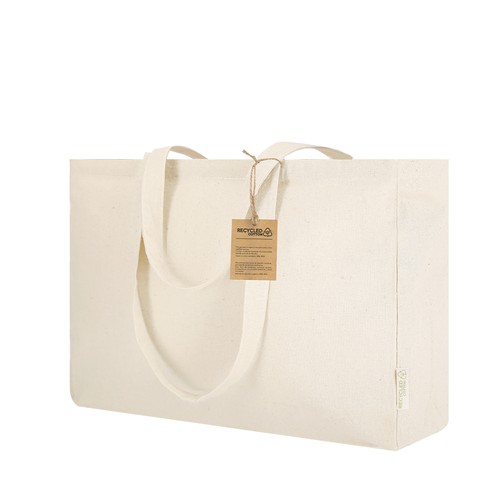 Borsa Framos Borsa Framos