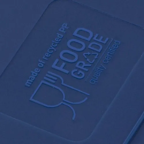 Opvouwbare Beker Jado Opvouwbare Beker Jado