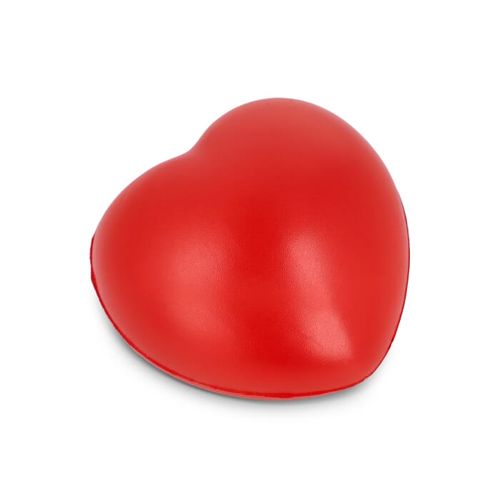 Anti-stress heart