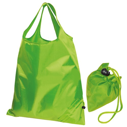bolsa de compras bolsa de compras
