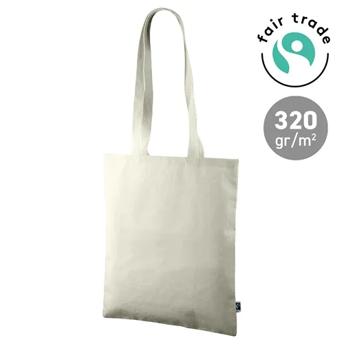 BOLSA SPAIN FAIRTRADE BOLSA SPAIN FAIRTRADE